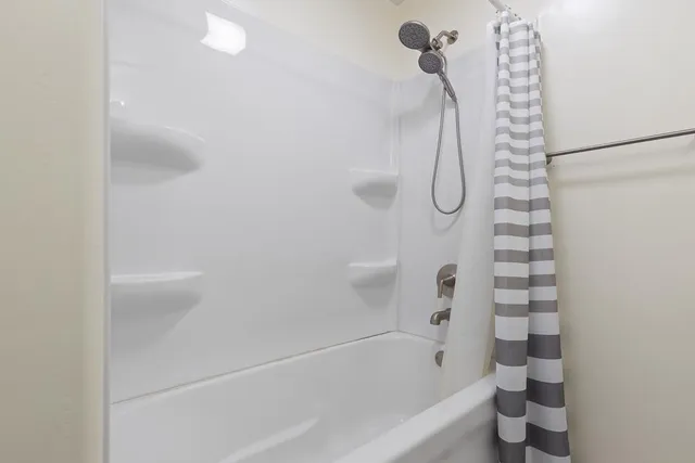 $219,000 | 220 Front Street, Cottonwood, MN 56229