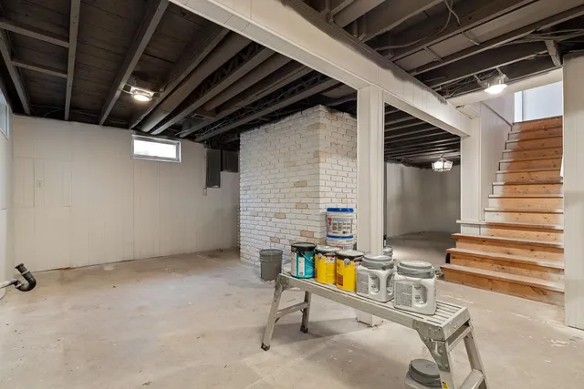 $219,000 | 220 Front Street, Cottonwood, MN 56229