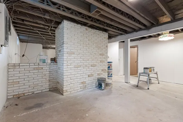 $219,000 | 220 Front Street, Cottonwood, MN 56229