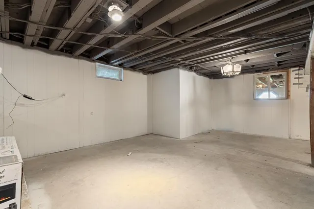 $219,000 | 220 Front Street, Cottonwood, MN 56229