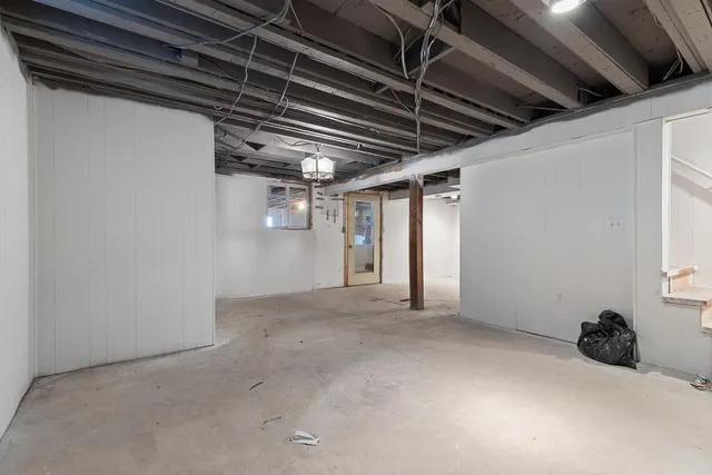 $219,000 | 220 Front Street, Cottonwood, MN 56229