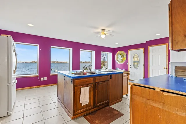 $219,000 | 220 Front Street, Cottonwood, MN 56229