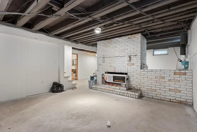 $219,000 | 220 Front Street, Cottonwood, MN 56229