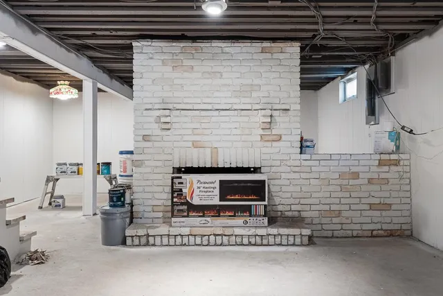 $219,000 | 220 Front Street, Cottonwood, MN 56229