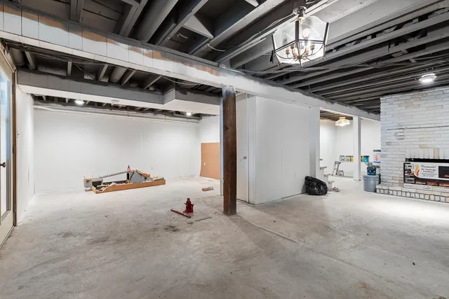 $219,000 | 220 Front Street, Cottonwood, MN 56229