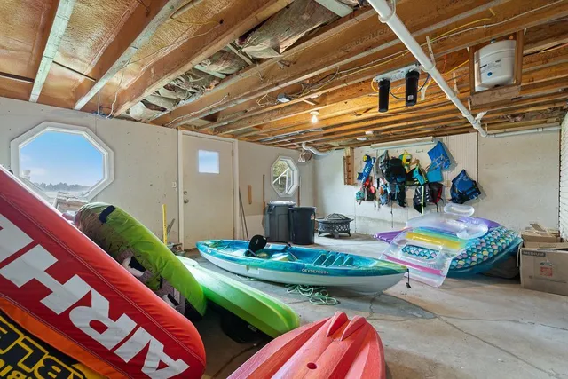 $219,000 | 220 Front Street, Cottonwood, MN 56229