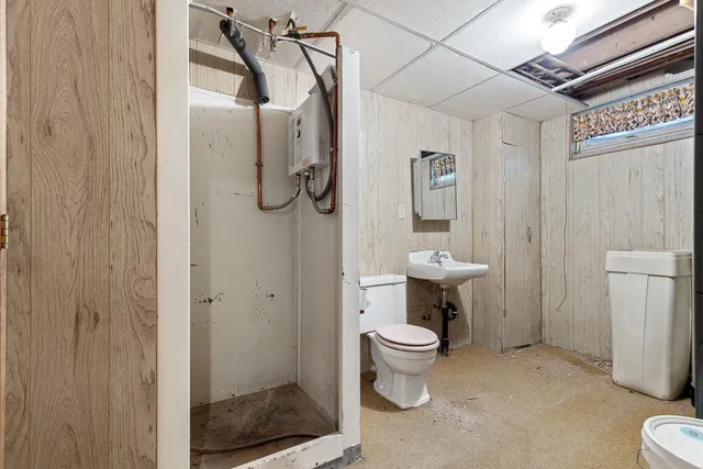 $219,000 | 220 Front Street, Cottonwood, MN 56229