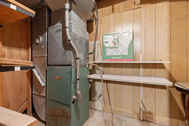 $219,000 | 220 Front Street, Cottonwood, MN 56229