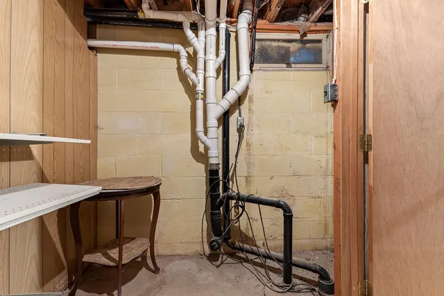 $219,000 | 220 Front Street, Cottonwood, MN 56229