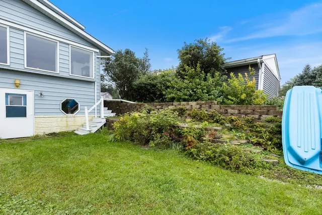 $219,000 | 220 Front Street, Cottonwood, MN 56229