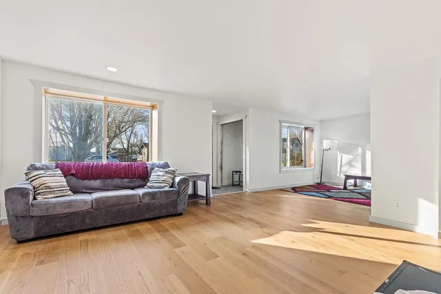 $219,000 | 220 Front Street, Cottonwood, MN 56229