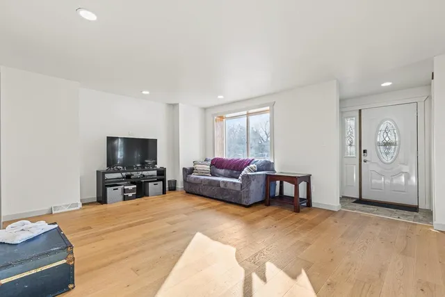 $219,000 | 220 Front Street, Cottonwood, MN 56229