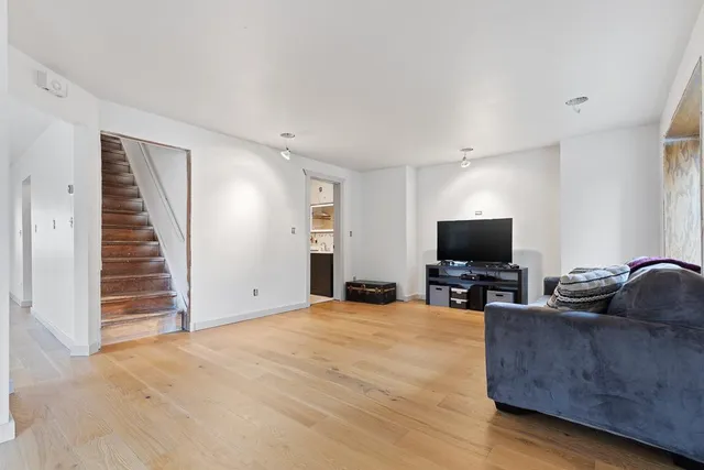 $219,000 | 220 Front Street, Cottonwood, MN 56229