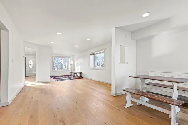 $219,000 | 220 Front Street, Cottonwood, MN 56229