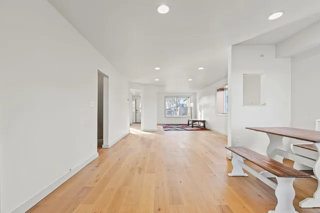 $219,000 | 220 Front Street, Cottonwood, MN 56229