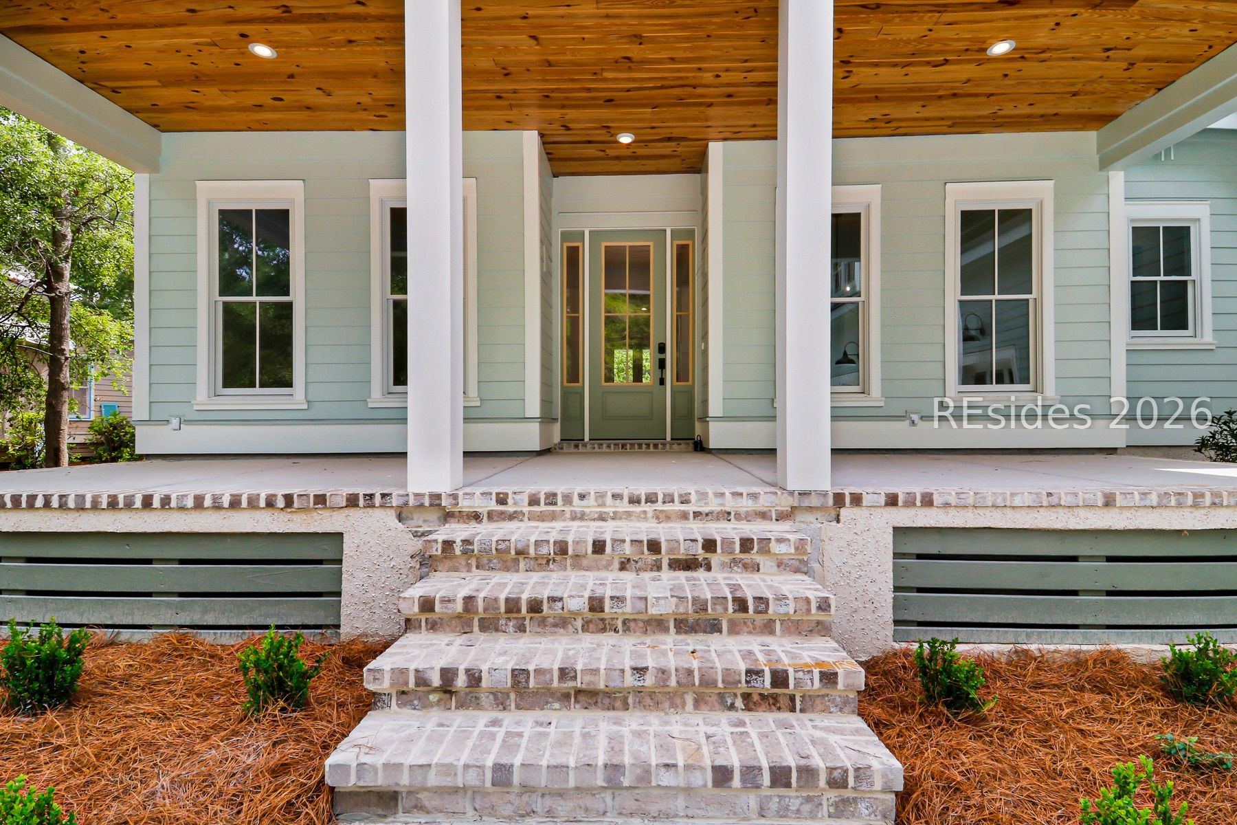 12 Oldfield Village Road Bluffton, SC 29909 - Photo 4 of 88