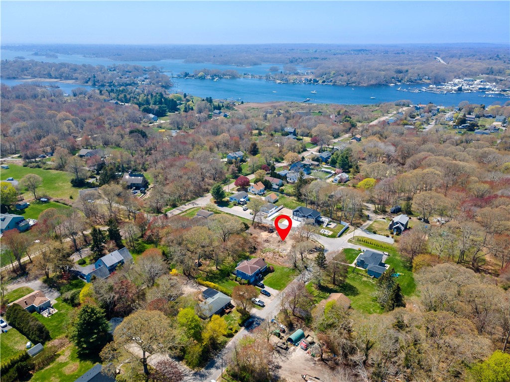 40 Tern Road Narragansett, RI 02882 - Photo 33 of 35 Gallery Image 33