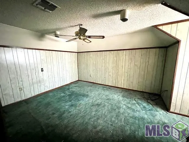 $326,500 | 203 Cedar Tree Drive, Thibodaux, LA 70301