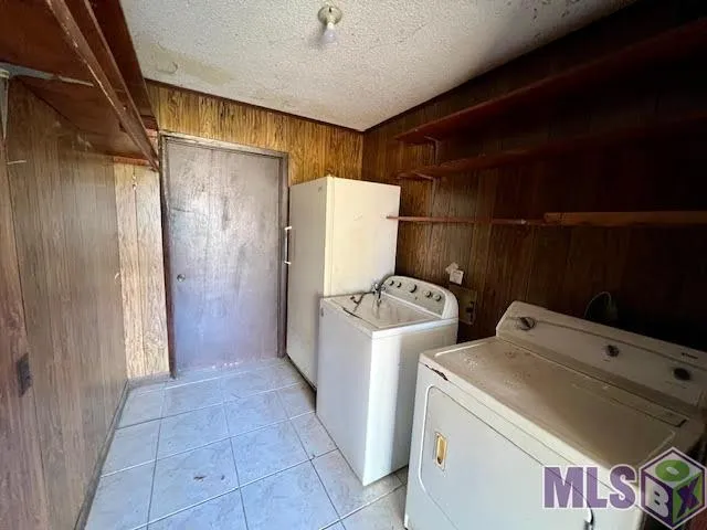 $326,500 | 203 Cedar Tree Drive, Thibodaux, LA 70301