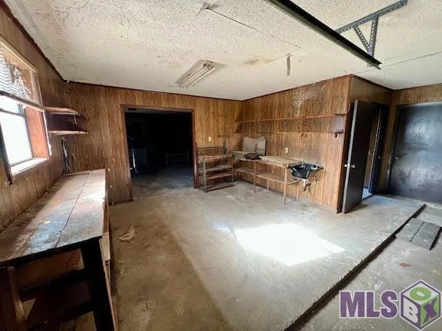 $326,500 | 203 Cedar Tree Drive, Thibodaux, LA 70301