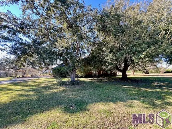 $115,000 | 203 Cedar Tree Drive, Thibodaux, LA 70301