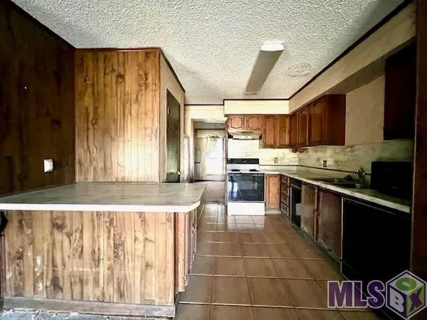$115,000 | 203 Cedar Tree Drive, Thibodaux, LA 70301