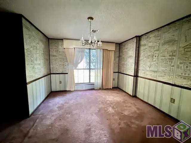 $326,500 | 203 Cedar Tree Drive, Thibodaux, LA 70301