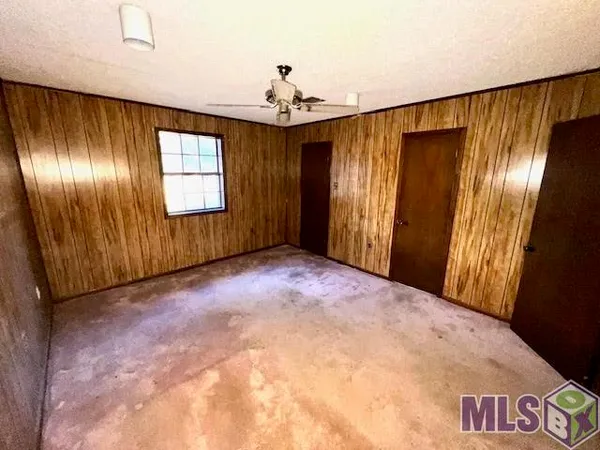 $115,000 | 203 Cedar Tree Drive, Thibodaux, LA 70301