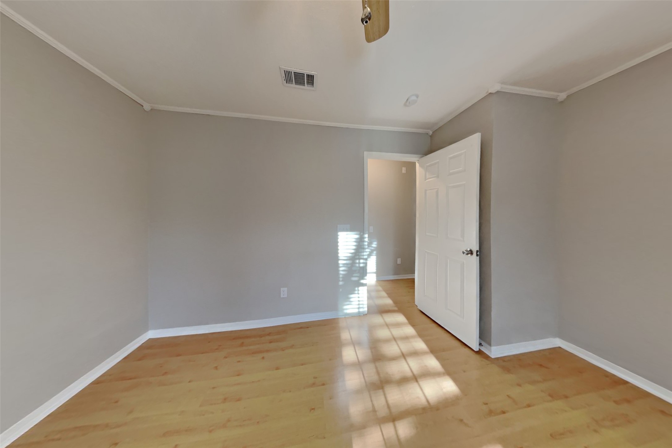 7611 Round Grove Lane Houston, TX 77095 - Photo 14 of 22 a view of an empty room