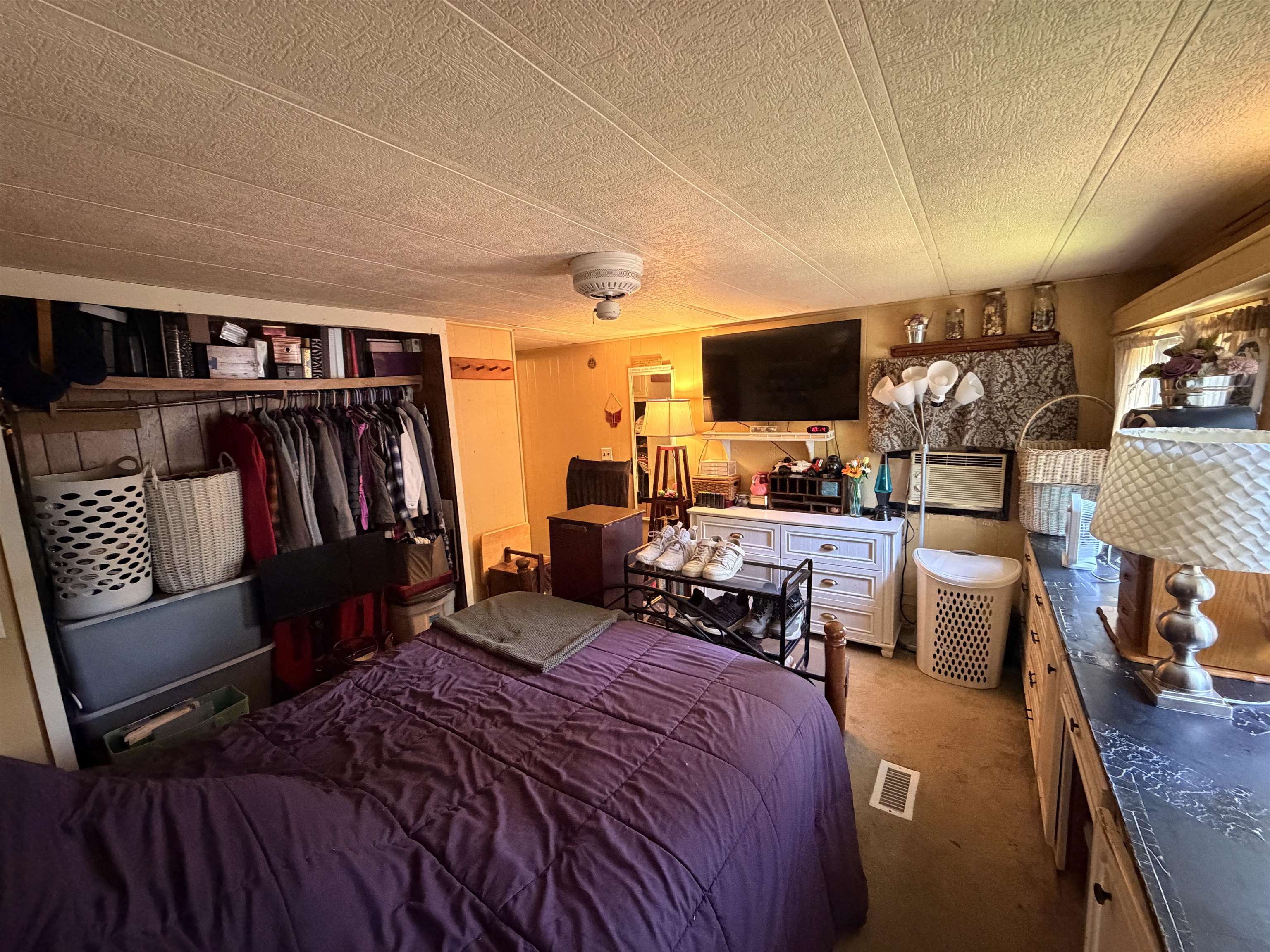 1 South Cranberry Rochester, NH 03867 - Photo 10 of 21