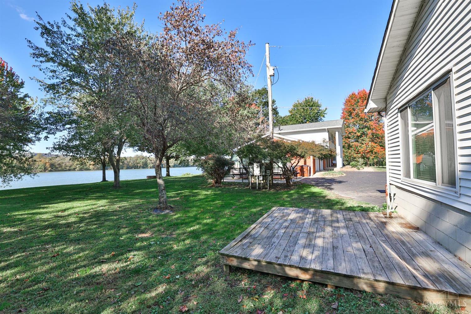 7702 Us Rt 52 Ripley, OH 45167 - Photo 41 of 71