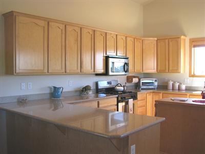9774 Colfax Road Flagstaff, AZ 86004 - Photo 13 of 54 Additional Photo
