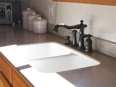 9774 Colfax Road Flagstaff, AZ 86004 - Photo 15 of 54 Additional Photo