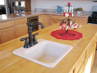 9774 Colfax Road Flagstaff, AZ 86004 - Photo 17 of 54 Additional Photo