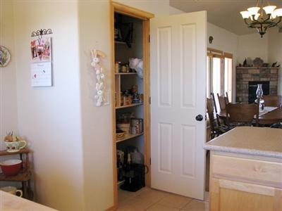 9774 Colfax Road Flagstaff, AZ 86004 - Photo 20 of 54 Additional Photo