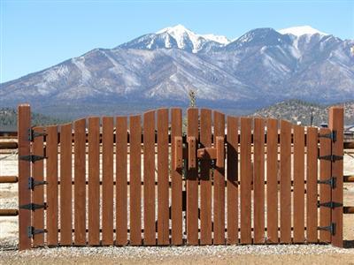 9774 Colfax Road Flagstaff, AZ 86004 - Photo 2 of 54 Additional Photo