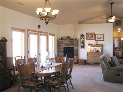 9774 Colfax Road Flagstaff, AZ 86004 - Photo 21 of 54 Additional Photo