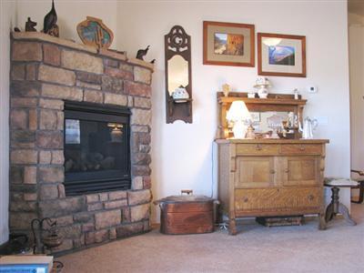 9774 Colfax Road Flagstaff, AZ 86004 - Photo 22 of 54 Additional Photo