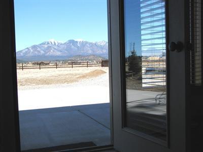 9774 Colfax Road Flagstaff, AZ 86004 - Photo 23 of 54 Additional Photo