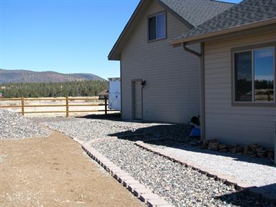 9774 Colfax Road Flagstaff, AZ 86004 - Photo 24 of 54 Additional Photo