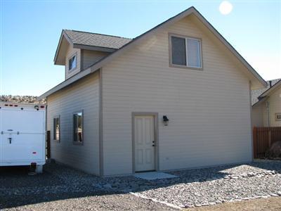 9774 Colfax Road Flagstaff, AZ 86004 - Photo 25 of 54 Additional Photo