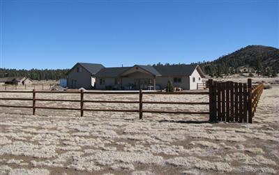 9774 Colfax Road Flagstaff, AZ 86004 - Photo 28 of 54 Additional Photo