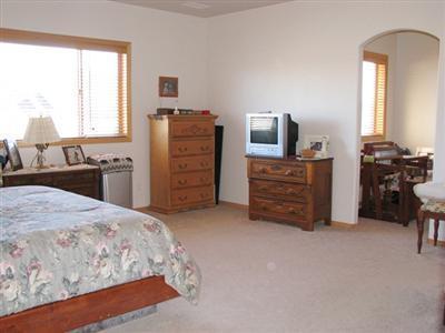 9774 Colfax Road Flagstaff, AZ 86004 - Photo 31 of 54 Additional Photo