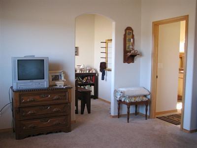 9774 Colfax Road Flagstaff, AZ 86004 - Photo 32 of 54 Additional Photo