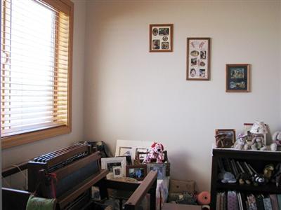 9774 Colfax Road Flagstaff, AZ 86004 - Photo 34 of 54 Additional Photo