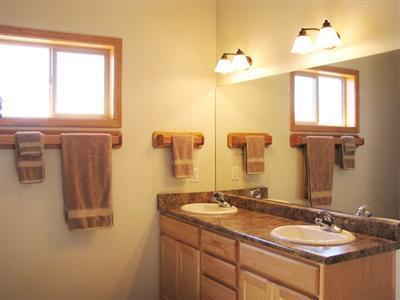 9774 Colfax Road Flagstaff, AZ 86004 - Photo 35 of 54 Additional Photo
