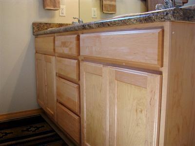 9774 Colfax Road Flagstaff, AZ 86004 - Photo 36 of 54 Additional Photo