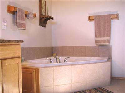 9774 Colfax Road Flagstaff, AZ 86004 - Photo 37 of 54 Additional Photo