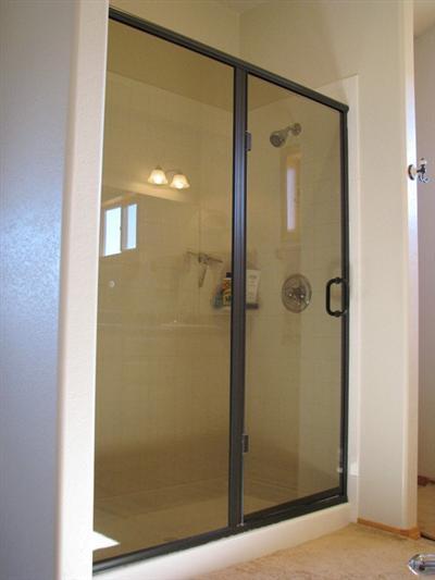 9774 Colfax Road Flagstaff, AZ 86004 - Photo 38 of 54 Additional Photo