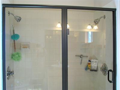 9774 Colfax Road Flagstaff, AZ 86004 - Photo 39 of 54 Additional Photo
